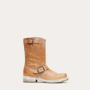 NEW Frye Veronica Slouch Bootie